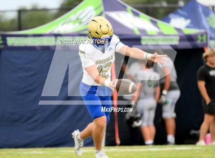 Thumbnail 3 in Osceola @ Windermere (Windermere Jamboree) photogallery.