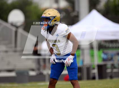 Thumbnail 3 in Osceola @ Windermere (Windermere Jamboree) photogallery.