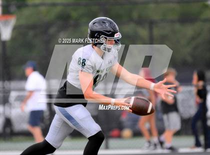 Thumbnail 1 in Osceola @ Windermere (Windermere Jamboree) photogallery.