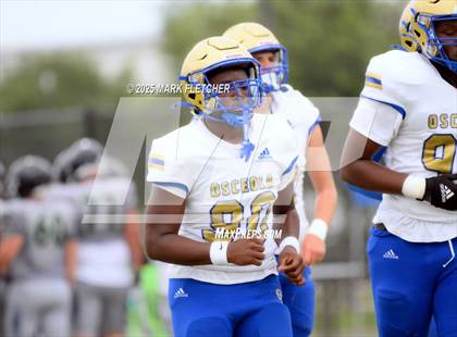 Thumbnail 3 in Osceola @ Windermere (Windermere Jamboree) photogallery.