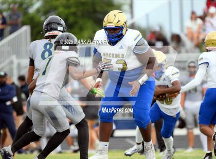 Thumbnail 1 in Osceola @ Windermere (Windermere Jamboree) photogallery.