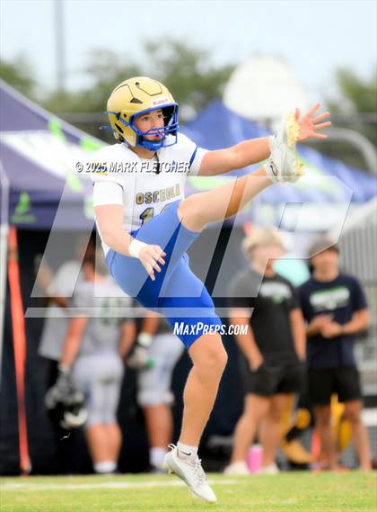 Thumbnail 1 in Osceola @ Windermere (Windermere Jamboree) photogallery.