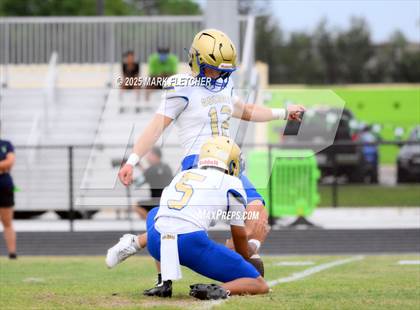 Thumbnail 3 in Osceola @ Windermere (Windermere Jamboree) photogallery.