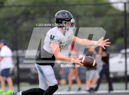 Thumbnail 2 in Osceola @ Windermere (Windermere Jamboree) photogallery.