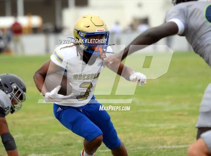 Thumbnail 3 in Osceola @ Windermere (Windermere Jamboree) photogallery.