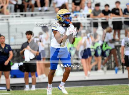Thumbnail 1 in Osceola @ Windermere (Windermere Jamboree) photogallery.