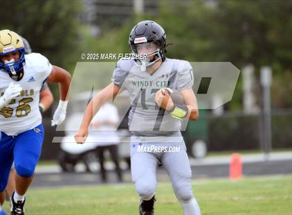 Thumbnail 1 in Osceola @ Windermere (Windermere Jamboree) photogallery.