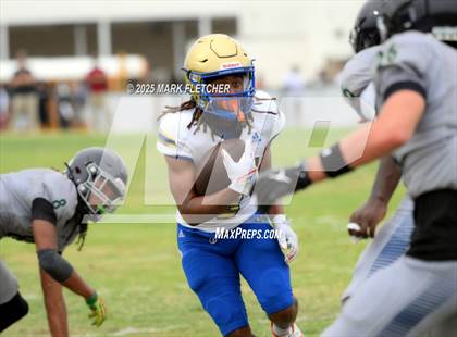 Thumbnail 1 in Osceola @ Windermere (Windermere Jamboree) photogallery.