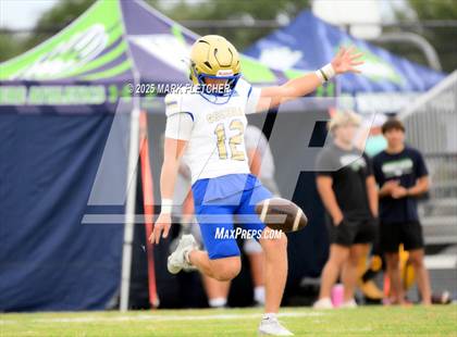 Thumbnail 1 in Osceola @ Windermere (Windermere Jamboree) photogallery.
