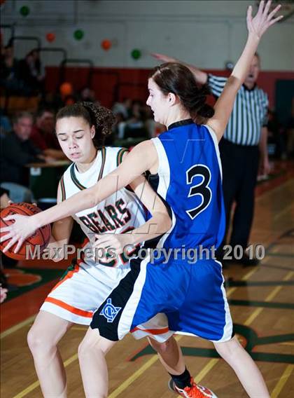 Thumbnail 2 in Norco @ Poly photogallery.