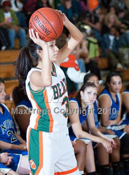 Thumbnail 3 in Norco @ Poly photogallery.