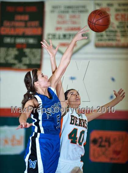 Thumbnail 3 in Norco @ Poly photogallery.