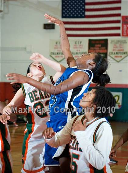 Thumbnail 3 in Norco @ Poly photogallery.