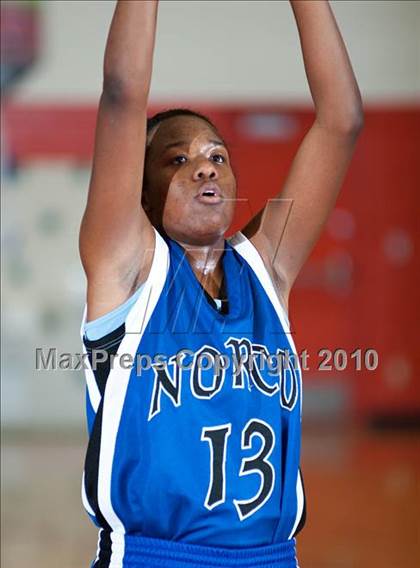 Thumbnail 1 in Norco @ Poly photogallery.