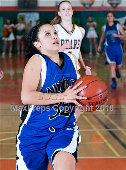 Thumbnail 2 in Norco @ Poly photogallery.