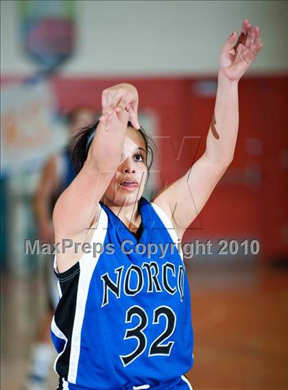 Thumbnail 1 in Norco @ Poly photogallery.