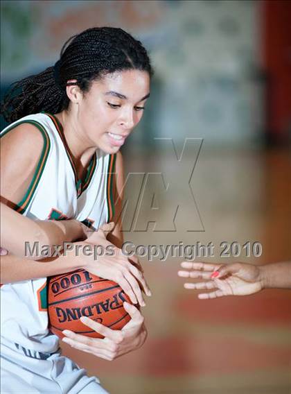 Thumbnail 3 in Norco @ Poly photogallery.