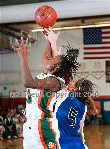 Thumbnail 3 in Norco @ Poly photogallery.