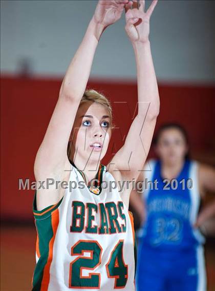 Thumbnail 3 in Norco @ Poly photogallery.