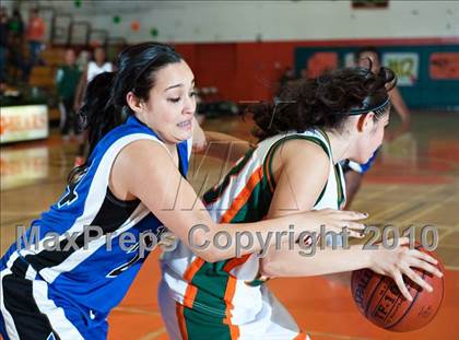 Thumbnail 2 in Norco @ Poly photogallery.