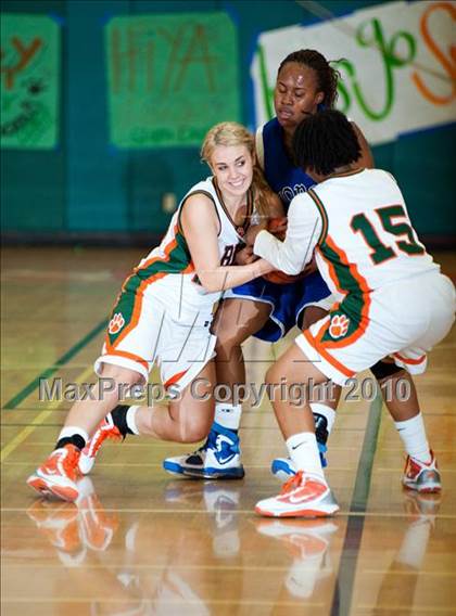 Thumbnail 3 in Norco @ Poly photogallery.