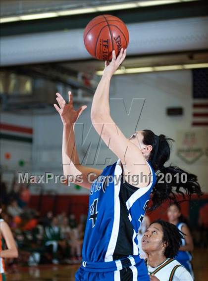 Thumbnail 2 in Norco @ Poly photogallery.