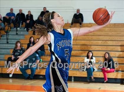 Thumbnail 3 in Norco @ Poly photogallery.