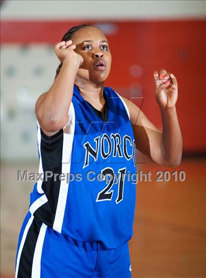 Thumbnail 2 in Norco @ Poly photogallery.