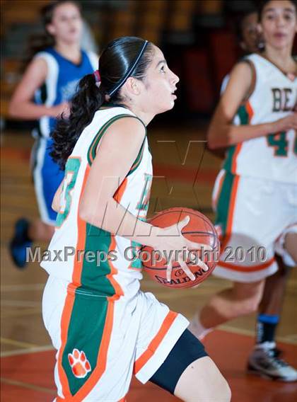 Thumbnail 2 in Norco @ Poly photogallery.