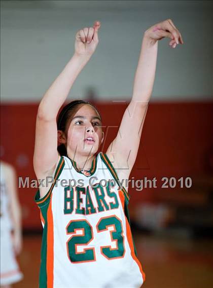 Thumbnail 3 in Norco @ Poly photogallery.