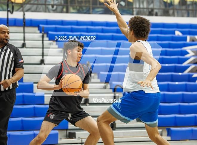 Photo 1 in the FR: Mater Academy East Las Vegas @ Basic Photo Gallery ...