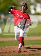 Photo from the gallery "Woodland Christian @ Delta"