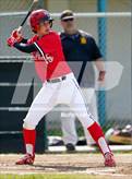 Photo from the gallery "Woodland Christian @ Delta"
