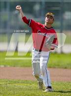 Photo from the gallery "Woodland Christian @ Delta"