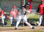 Photo from the gallery "Woodland Christian @ Delta"
