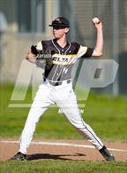 Photo from the gallery "Woodland Christian @ Delta"