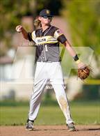 Photo from the gallery "Woodland Christian @ Delta"