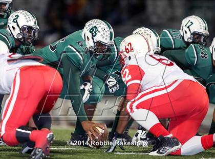 Thumbnail 1 in Terrell vs. Poteet photogallery.