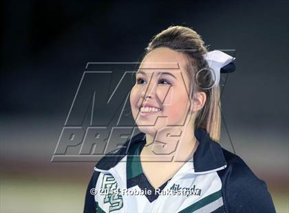 Thumbnail 3 in Terrell vs. Poteet photogallery.