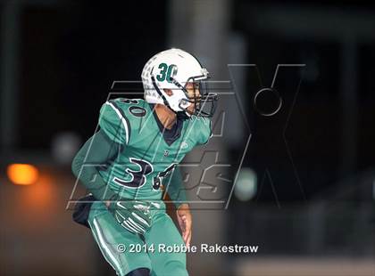 Thumbnail 1 in Terrell vs. Poteet photogallery.