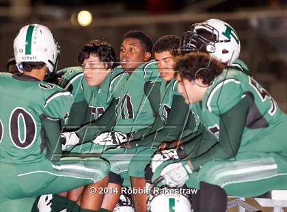 Thumbnail 1 in Terrell vs. Poteet photogallery.