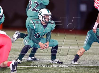 Thumbnail 3 in Terrell vs. Poteet photogallery.