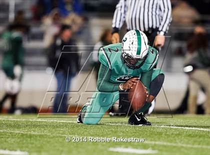 Thumbnail 3 in Terrell vs. Poteet photogallery.