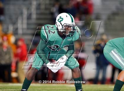 Thumbnail 1 in Terrell vs. Poteet photogallery.