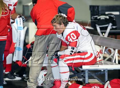 Thumbnail 1 in Terrell vs. Poteet photogallery.