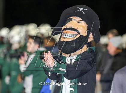 Thumbnail 3 in Terrell vs. Poteet photogallery.