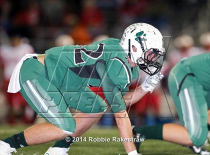 Thumbnail 2 in Terrell vs. Poteet photogallery.