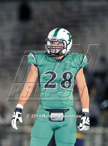 Thumbnail 1 in Terrell vs. Poteet photogallery.