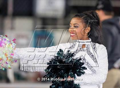 Thumbnail 1 in Terrell vs. Poteet photogallery.