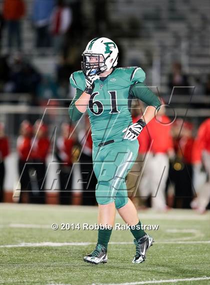Thumbnail 1 in Terrell vs. Poteet photogallery.